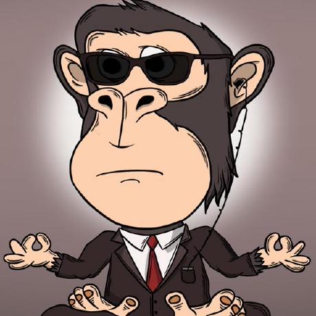 Og Club Github - Best Nature Designs in HD