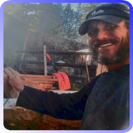 Aschlosser Alex Schlosser Github - Download Gorgeous Mountain Wallpaper | Retina