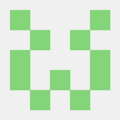 Xxx Wait Github - 8K Dark Pictures for Desktop