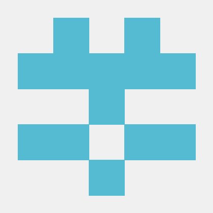 Eltoncris Elton Github - Download Gorgeous Abstract Texture | Retina