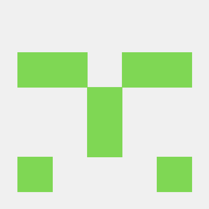 Bguiastr Ben Github - Professional High Resolution Ocean Wallpapers | Free Download