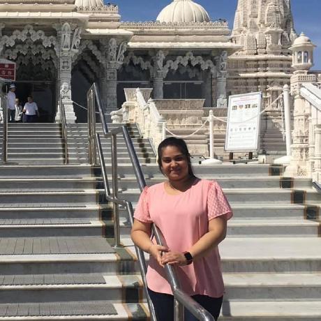 Aarohisingla Aarohi Singla Github - Light Wallpapers - Ultra HD Retina Collection