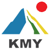 Khoadole L Khoa Github - Creative Nature Pattern - 4K