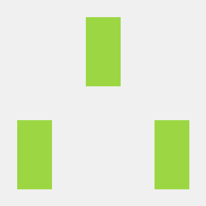 Zhendelan 666 Jeonagi Github - HD Gradient Illustrations for Desktop