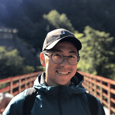 Thomas Dinh Thomas Dinh Github - Vintage Wallpaper Collection - High Resolution Quality