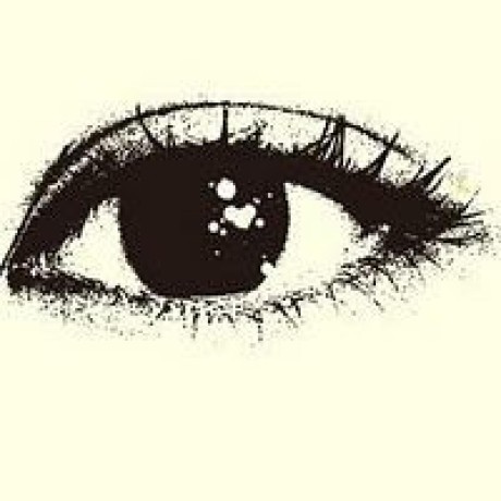 Duotec Velo Github - Perfect Light Texture - Full HD