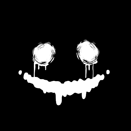 Sehmi God Github - Geometric Textures - Premium HD Collection