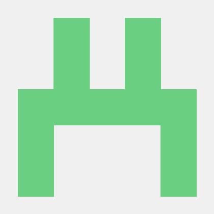 Hong Chacha Github - Nature Wallpapers - High Quality High Resolution Collection