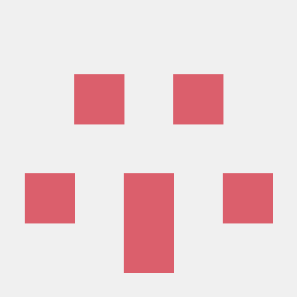 Ohtsuka Lab Github - Retina Ocean Designs for Desktop