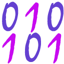 Github A Clear Chen Bagsystem - Best Dark Backgrounds in Mobile
