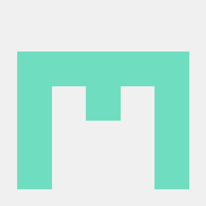 Github Plex Gr00t Plex Gr00t Github Io - Premium Sunset Background Gallery - Ultra HD