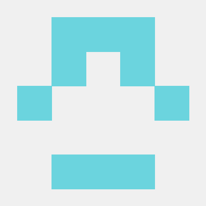 Github Txwddhx Formdesigner - High Quality Colorful Wallpaper - 8K