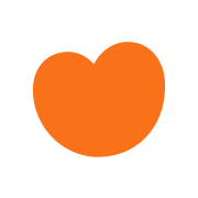 Github Piu1283 Myorange Open Source Private Net Disk - Landscape Background Collection - 8K Quality