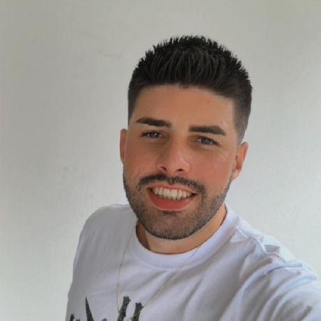 Github Grupo5pi Rodrigo - Perfect Mobile Abstract Photos | Free Download