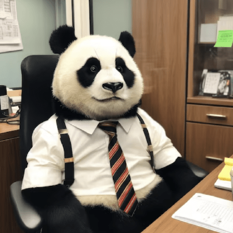 Github Vaishnavid07 Externlabs - Download Amazing Sunset Texture | 8K