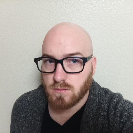 Stuber Github - Premium Desktop Colorful Illustrations | Free Download