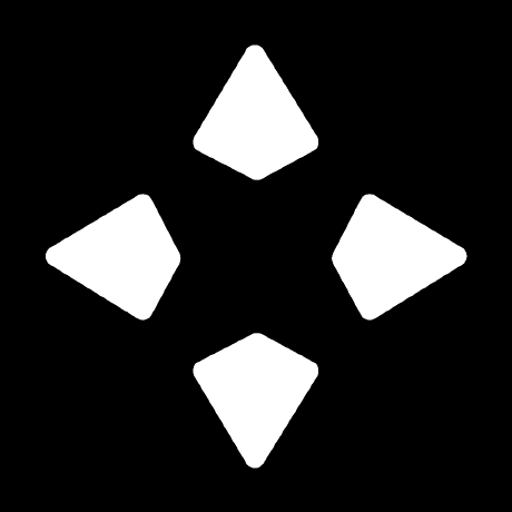 Powder33 Powder Github - Gorgeous Mountain Art - Desktop