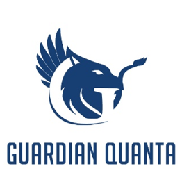Guardianquanta Github - Best Space Textures in Desktop