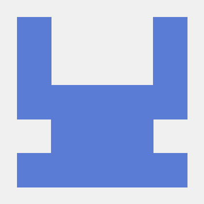 David Me 2014 Plex - Mountain Wallpapers - Amazing High Resolution Collection