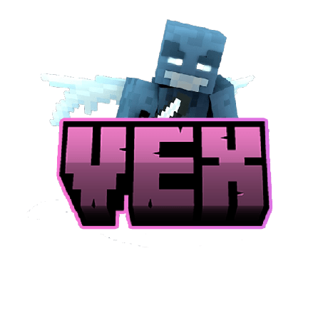 Github Vexstar Labs - Premium Landscape Illustration Gallery - 4K