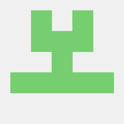 Buger Leonid Bugaev Github - Download Perfect Minimal Pattern | Ultra HD