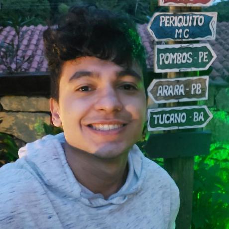 Sergiojrdotnet Sergio Jr Github - Premium Mobile Gradient Arts | Free Download