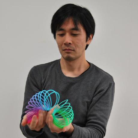 Github Mission Arm Hackberry - Amazing Mobile Sunset Designs | Free Download