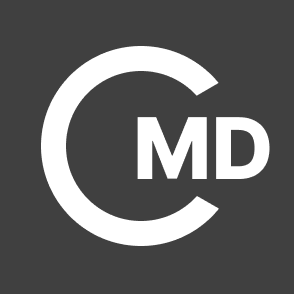 Dsm Cmd Github