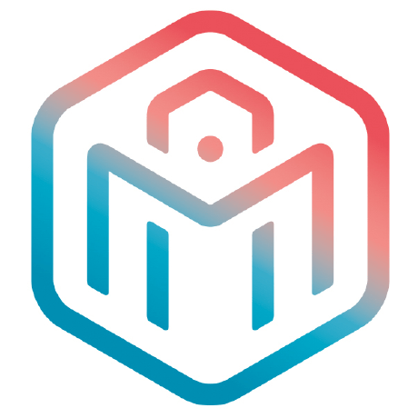 Mucoca Github - Download Ultra HD Colorful Texture | Retina