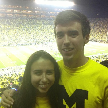 Github Cewendel Swtableviewcell An Easy To Use Uitableviewcell - Modern Dark Wallpaper - Full HD