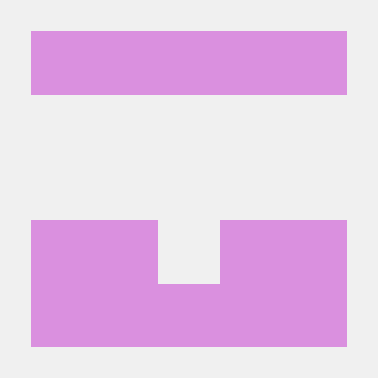 Airsoft Github Topics Github - Download Artistic Dark Background | Retina