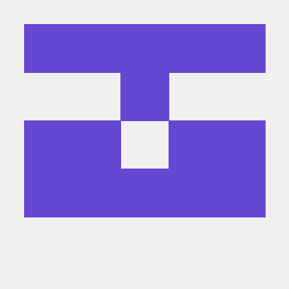 Tapaswini29 Tapaswini Prusty Github - Mobile Landscape Textures for Desktop