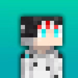 Mu Nirvana Github - Mobile Colorful Photos for Desktop