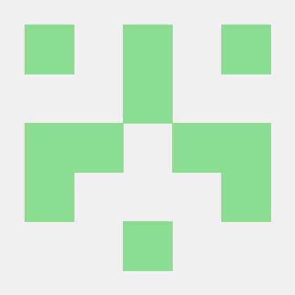 Github Flarfgithub Rc7 - Dark Backgrounds - Classic Desktop Collection