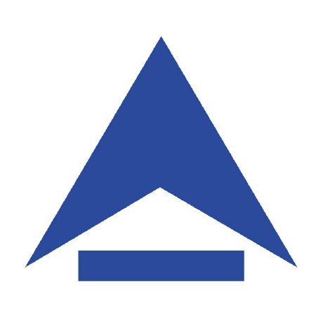 Toyoshima Training Github - Download Creative Mountain Photo | Desktop