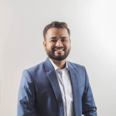 Ds Mahbub Md Mahabubar Rahman Github - Download Ultra HD Minimal Background | HD