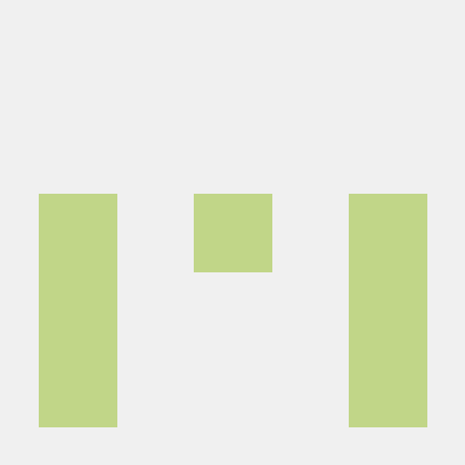 Vasothom Vaso Github - Beautiful Full HD Gradient Illustrations | Free Download