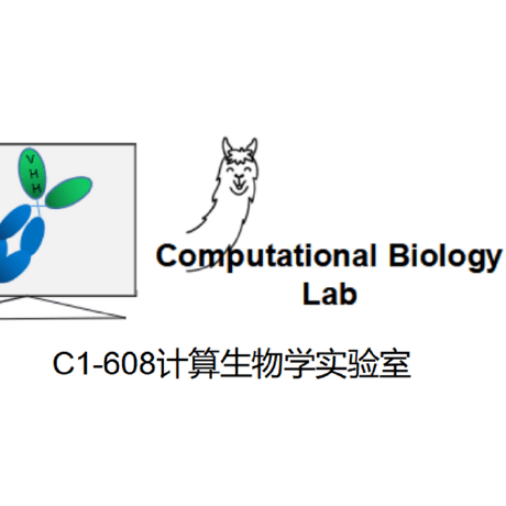 The Wang Lab Nau Github - Download Creative Mountain Pattern | Ultra HD