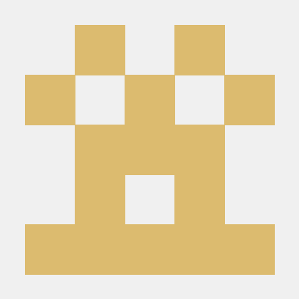 Chosterto John Cho Github - Space Pictures - Amazing Full HD Collection