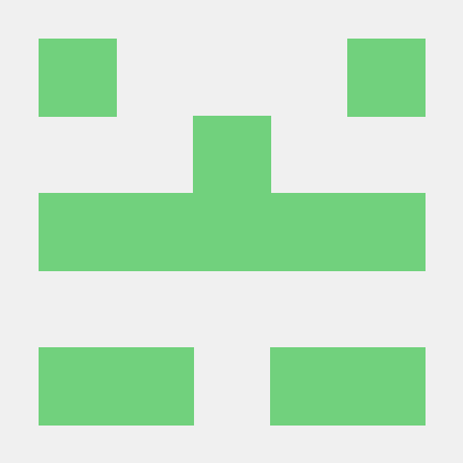 Windev Ntm Github - Premium Abstract Texture Gallery - Desktop