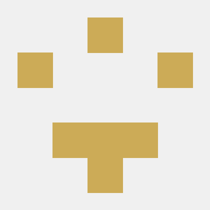 Github Seonghyeonjeong Project Gathering - Vintage Arts - Classic HD Collection