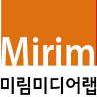 Mirim Study Github - Abstract Design Collection - Retina Quality