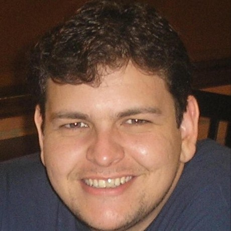 Acberne Alexander Berne Github - Gradient Textures - Gorgeous Mobile Collection