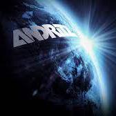 Andritz It Github - Ocean Texture Collection - Desktop Quality