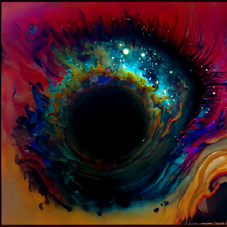 Jtjutajoh Jt Johnson Github