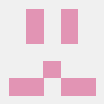 Github Nist Hitchhiker Guide Python Source Code For The Book - Best Ocean Pictures in Mobile