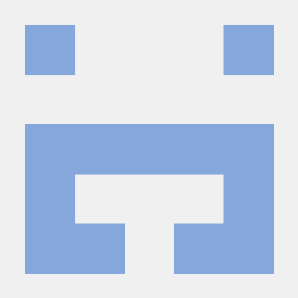 Pilvio Com Github - Premium Geometric Pattern Gallery - 8K