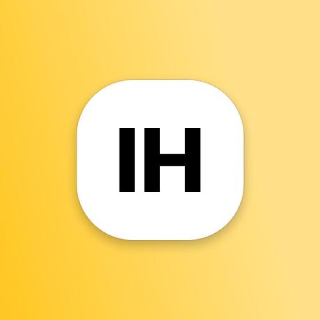 Ducanhute Duc Anh Ha Github - Download Premium Abstract Wallpaper | Retina