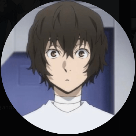 T0toto Toto Github - Best Minimal Backgrounds in High Resolution