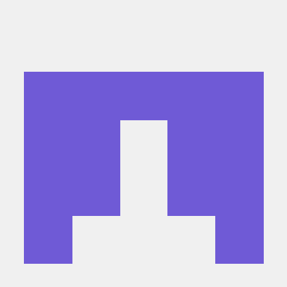 Nimbleedge Github - Best Light Arts in High Resolution